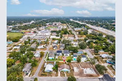 404 E Chelsea Street, Tampa, FL 33603 - Photo 40