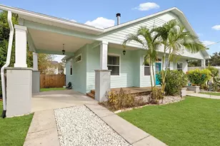 404 E Chelsea St, Tampa, FL 33603 - Photo 28