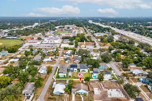 404 E Chelsea St, Tampa, FL 33603 - Photo 50