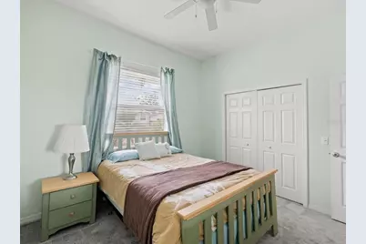 404 E Chelsea Street, Tampa, FL 33603 - Photo 16