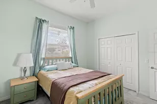 404 E Chelsea St, Tampa, FL 33603 - Photo 20