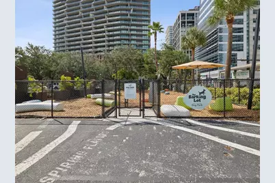 404 E Chelsea Street, Tampa, FL 33603 - Photo 64