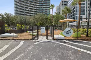 404 E Chelsea St, Tampa, FL 33603 - Photo 64