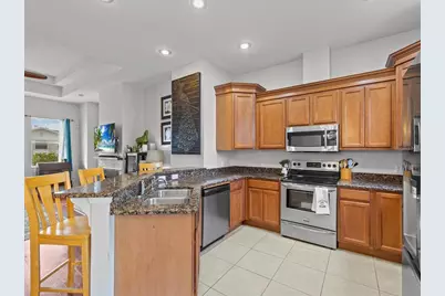 404 E Chelsea Street, Tampa, FL 33603 - Photo 14