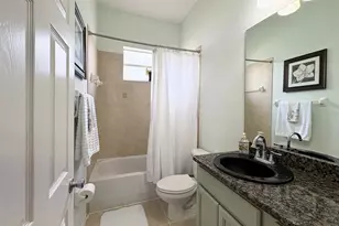 404 E Chelsea St, Tampa, FL 33603 - Photo 14