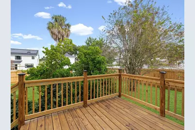404 E Chelsea Street, Tampa, FL 33603 - Photo 18