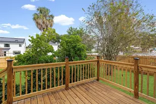 404 E Chelsea St, Tampa, FL 33603 - Photo 18