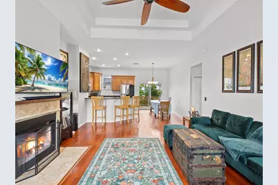 404 E Chelsea Street, Tampa, FL 33603 - Photo 2