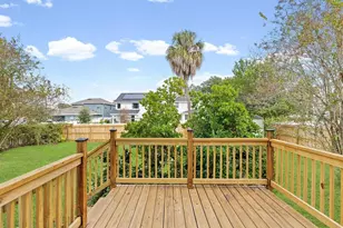 404 E Chelsea St, Tampa, FL 33603 - Photo 30