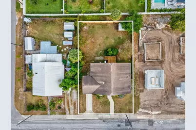 404 E Chelsea Street, Tampa, FL 33603 - Photo 34