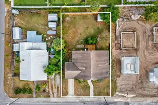 404 E Chelsea St, Tampa, FL 33603 - Photo 34
