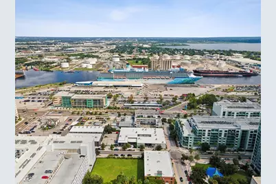 404 E Chelsea Street, Tampa, FL 33603 - Photo 46