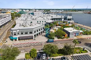 404 E Chelsea St, Tampa, FL 33603 - Photo 58