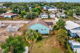 404 E Chelsea St, Tampa, FL 33603 - Photo 42