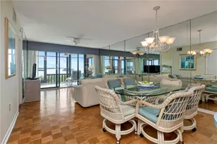 1813 Mariner Dr, Tarpon Springs, FL 34689 - Photo 12
