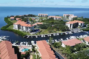 1813 Mariner Dr, Tarpon Springs, FL 34689 - Photo 16