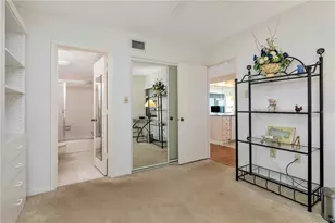 1813 Mariner Dr, Tarpon Springs, FL 34689 - Photo 10