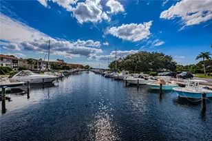 1813 Mariner Dr, Tarpon Springs, FL 34689 - Photo 18