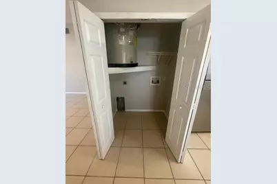 3611 Bishop Eddie Newkirk Way, Tampa, FL 33605 - Photo 16