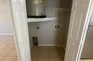 3611 Bishop Eddie Newkirk Wy, Tampa, FL 33605 - Photo 16