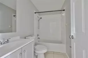 3611 Bishop Eddie Newkirk Wy, Tampa, FL 33605 - Photo 12