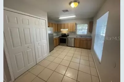 3611 Bishop Eddie Newkirk Way, Tampa, FL 33605 - Photo 6