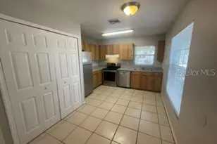 3611 Bishop Eddie Newkirk Wy, Tampa, FL 33605 - Photo 6