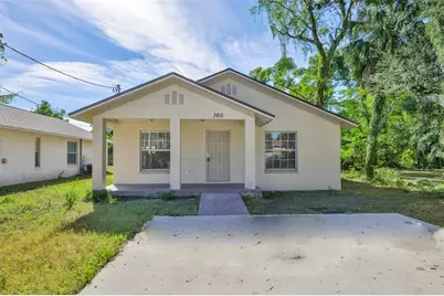 3611 Bishop Eddie Newkirk Way, Tampa, FL 33605 - Photo 16