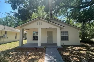 3611 Bishop Eddie Newkirk Wy, Tampa, FL 33605 - Photo 1