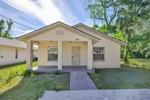 3611 Bishop Eddie Newkirk Wy, Tampa, FL 33605 - Photo 2