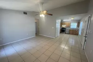 3611 Bishop Eddie Newkirk Wy, Tampa, FL 33605 - Photo 4