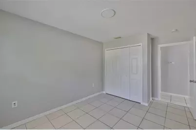 3611 Bishop Eddie Newkirk Way, Tampa, FL 33605 - Photo 10