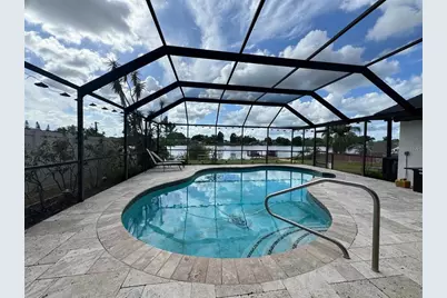 6706 Ranger Drive, Tampa, FL 33615 - Photo 20