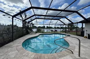 6706 Ranger Dr, Tampa, FL 33615 - Photo 20