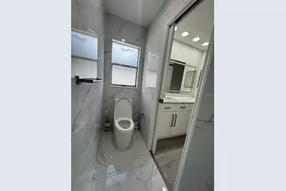 6706 Ranger Drive, Tampa, FL 33615 - Photo 14