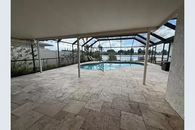 6706 Ranger Drive, Tampa, FL 33615 - Photo 22