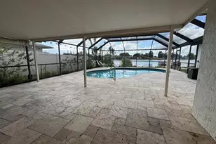 6706 Ranger Dr, Tampa, FL 33615 - Photo 22