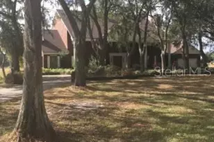 12537 Tomar Dr, Thonotosassa, FL 33592 - Photo 2