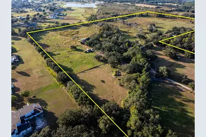 12537 Tomar Drive, Thonotosassa, FL 33592 - Photo 6