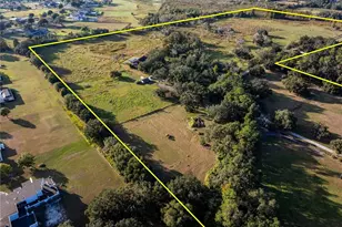 12537 Tomar Dr, Thonotosassa, FL 33592 - Photo 6