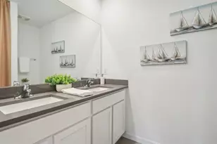 32934 Osprey Peak Wy, San Antonio, FL 33576 - Photo 18