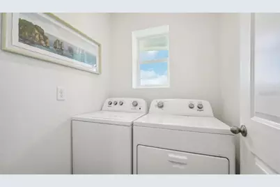 32934 Osprey Peak Way, San Antonio, FL 33576 - Photo 20