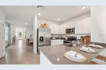 32934 Osprey Peak Way, San Antonio, FL 33576 - Photo 6