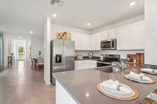 32934 Osprey Peak Wy, San Antonio, FL 33576 - Photo 6