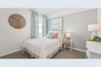 32934 Osprey Peak Way, San Antonio, FL 33576 - Photo 14