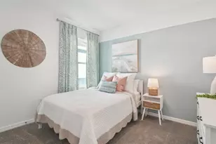 32934 Osprey Peak Wy, San Antonio, FL 33576 - Photo 14