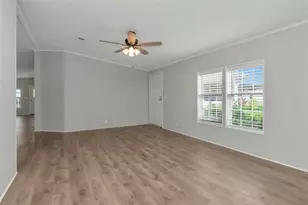 5213 R M D Ave, Plant City, FL 33566 - Photo 12