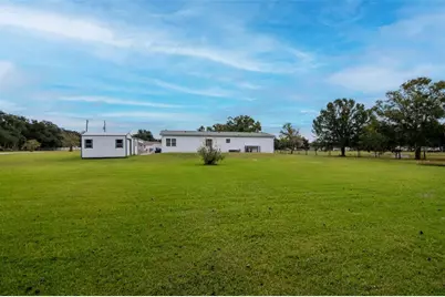 5213 R M D Avenue, Plant City, FL 33566 - Photo 28