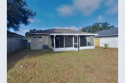 [Address not provided], Riverview, FL 33579 - Photo 10