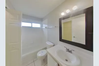 [Address not provided], Riverview, FL 33579 - Photo 8